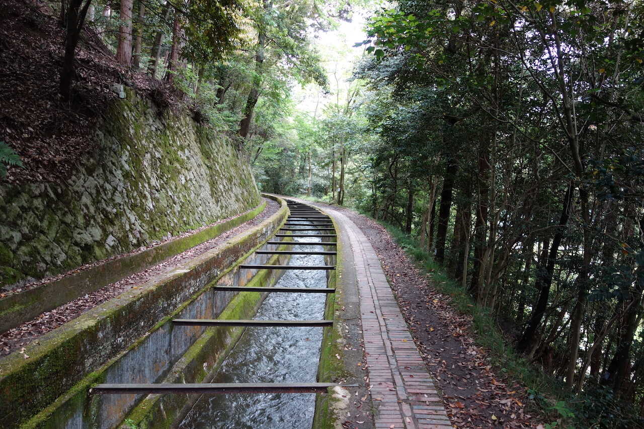 Unikke oplevelser i Kyoto