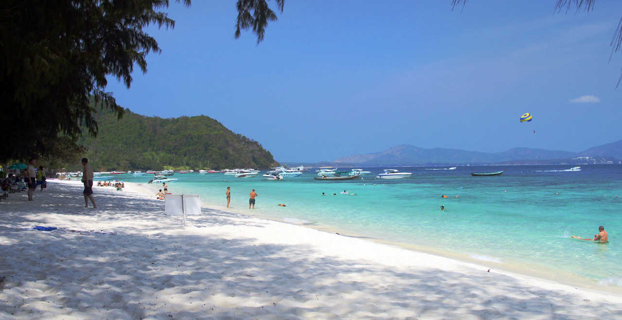 coral-island-thailand