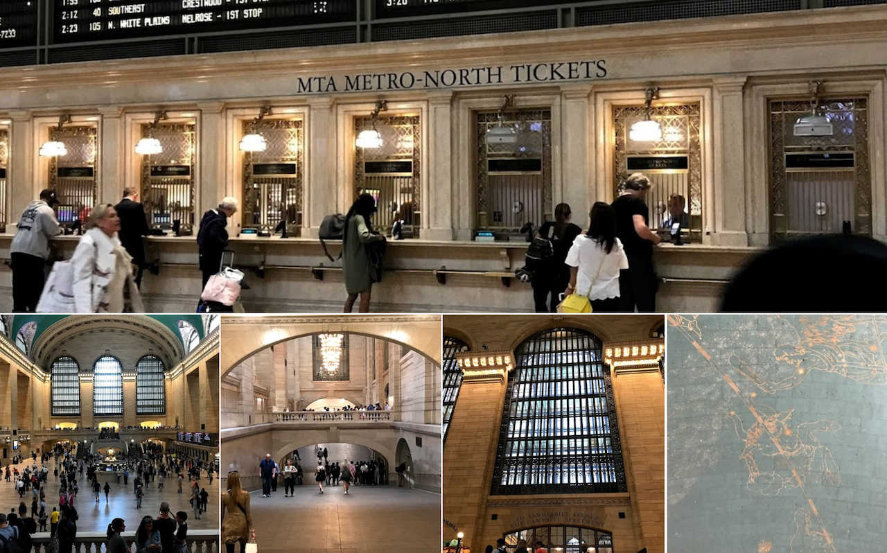 5-dage-i-new-york-grand-Central-terminal-collage