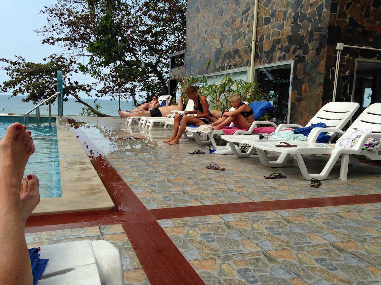 Lagoon-Resort-Anmeldelse-af-Koh-Chang-Lagoon-Resort