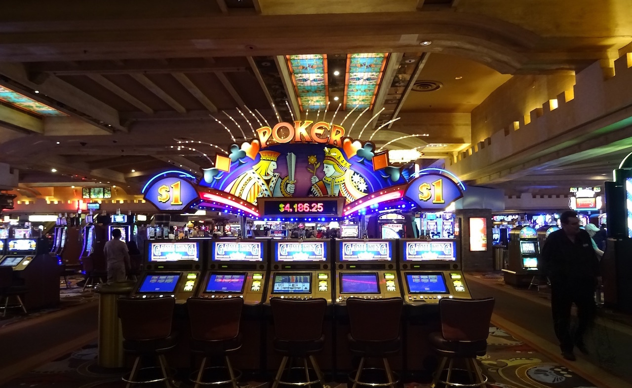 Las-Vegas-miniguide-kasino