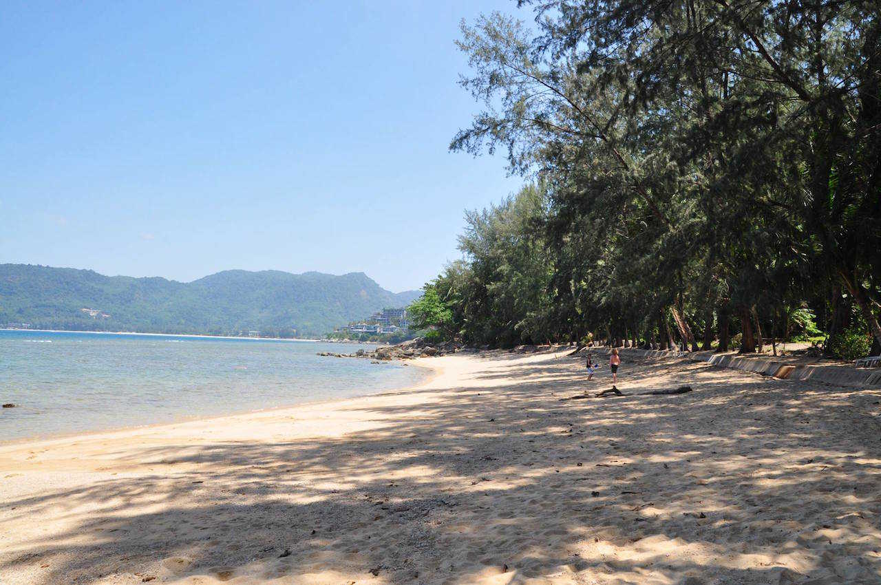 Kamala-strand-Guide-til-Phuket