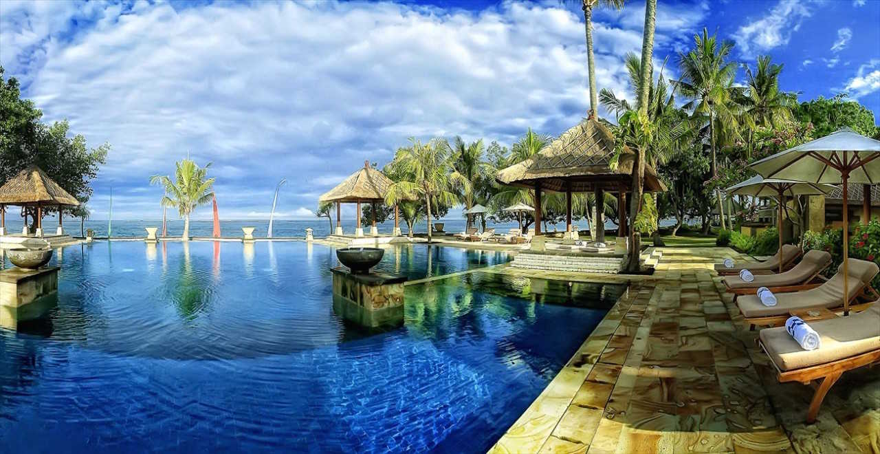 The-Patra-Bali-Resort-Villas