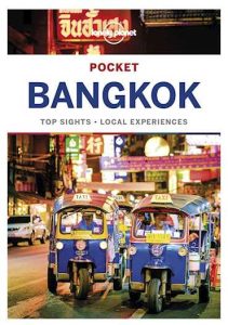 Bangkok Pocket Guide