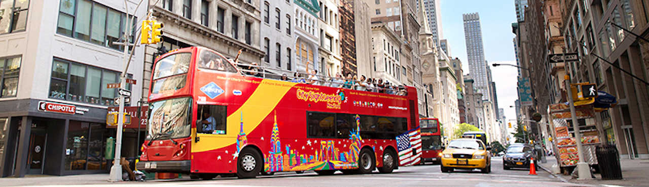 Sightseeing-pass-i-new-york-hop-on-hop-off-bus