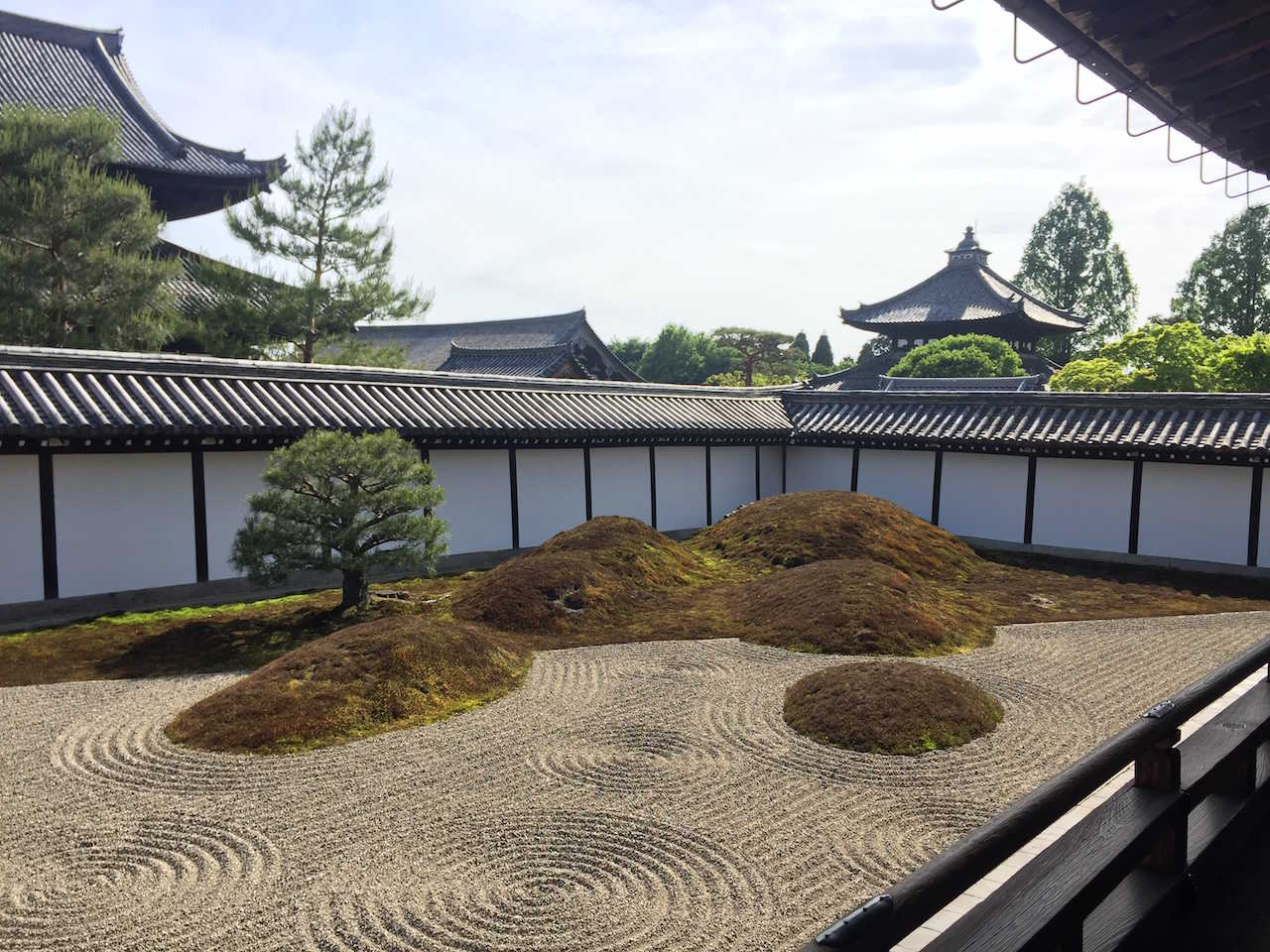 Japansk-religion-dry-gardens