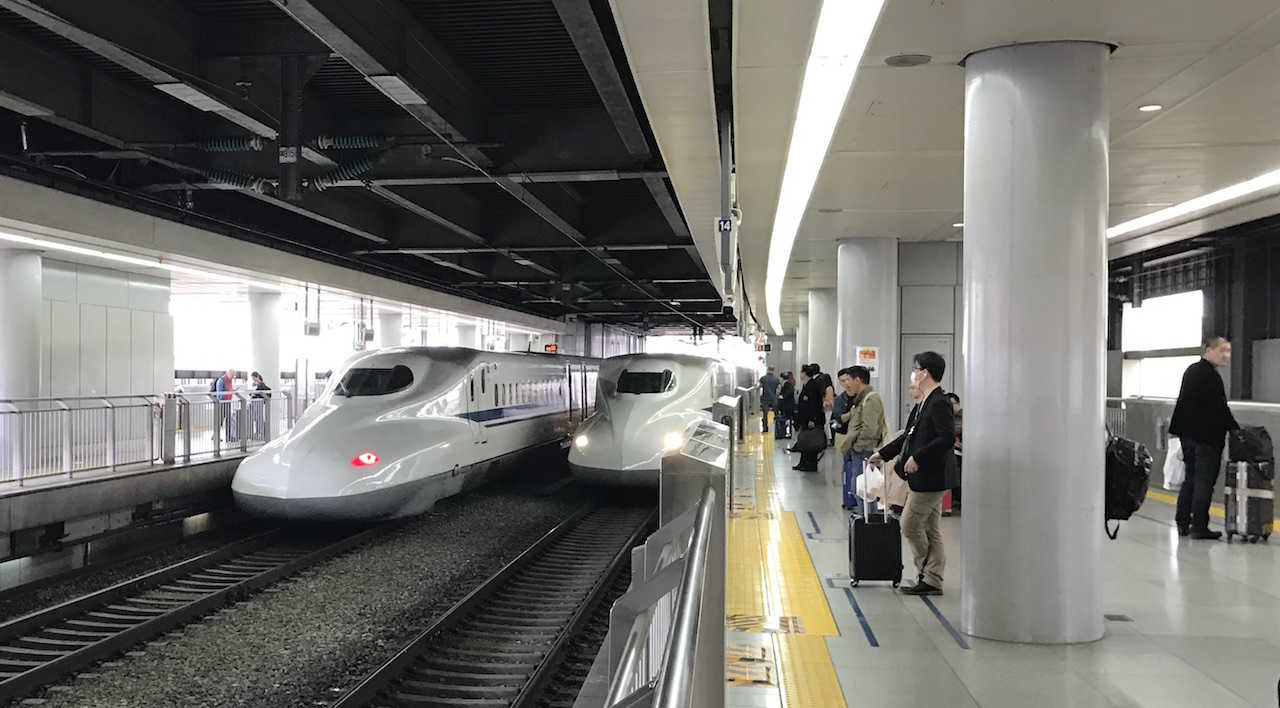 godt-at-vide-om-japan-metro