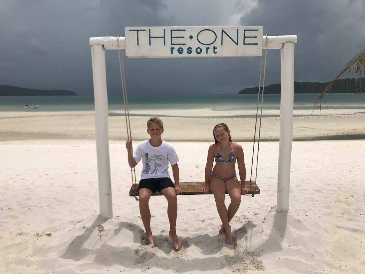 Bagom RejseTanker.dk