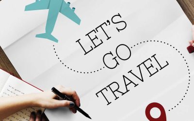 Pakkerejse eller arranger selv rejse – hvordan er du dækket?