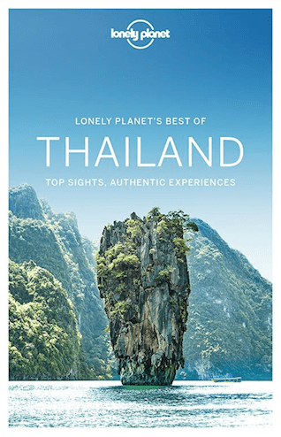 Det bedste af Thailand 2021 rejseguide